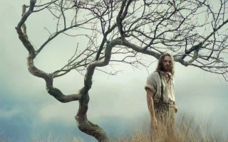 《呼啸山庄》内地定档3月13日 全新演绎全球经典爱欲虐恋