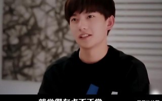 以为是烂综，没想到仅播一期，《大农化与少年》拿出封神玩意（大农化与少年第一季百科）