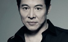 李连杰（李连杰 谢苗）
