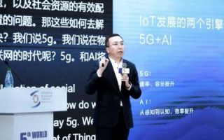 荣耀CEO赵明告别十年传奇，未来发展充满挑战