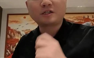 卢文庆醉酒自曝与羊女主播的秘密，轰动全网（卢文兵最新）