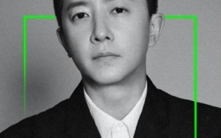 黄小蕾：从模仿乌龟到娱乐圈女强人，她的传奇人生