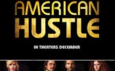 美国骗局 American Hustle