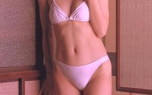 小野田优美