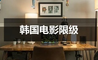 韩国电影限级（韩国电影外出什么）