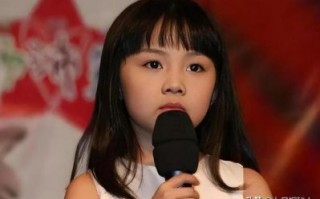 张庭女儿发型变化引热议，14岁混血巨变引关注