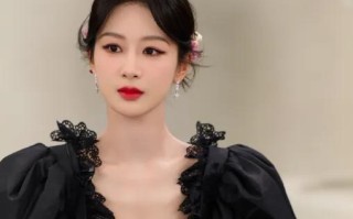 张杰谢娜夫妻的瓜？赵露思没整容？杨紫拒绝刘宇宁？胡连馨凉了？翟潇闻被坑？（张杰怀疑谢娜是真的吗）