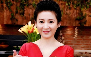 王小丫：余生好好走，著名央视主持人，病床上20字留言催人泪下（王小y怎么不见了）