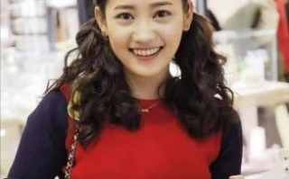 郑湫泓整容真相揭秘：昔日旧照对比引热议