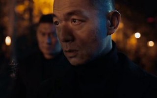 国产剧《藏海传》详解：一位复仇者的职场逆袭与小人物的悲壮接力