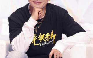 《阳光俱乐部》首映 黄晓明回忆被嘲“闹太套” 《阳光俱乐部》首映 黄晓明回忆被嘲“闹太套”