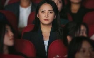 《莫莉的冒险》曝特别视频 怀揣勇气继续向阳而生（莫莉2017）