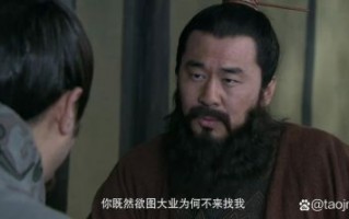 毕福剑酒后言论引发舆论风波，曾称毛泽东“把我们害苦了”致职业生涯终结