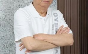 邵卓尧婚礼快乐，TVB“御用坏人”再开新篇章