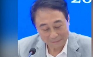牛群的辉煌与低谷：从相声巨星到孤独晚年