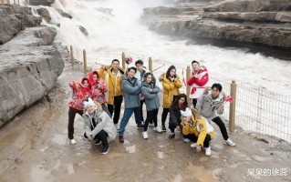 《奔跑吧》播完4期，两人被嫌弃，两人得肯定，孟子义常驻呼声高（奔跑吧各期内容）