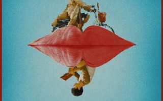 《我的妈耶》入围鹿特丹国际电影节 马思纯白客黄明昊诠释家庭喜剧