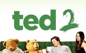 泰迪熊2 Ted 2