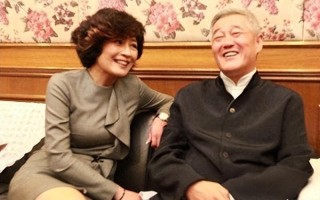 春晚消失的“钉子户”：二位被“拉黑”，四位无奈退出，一位离世