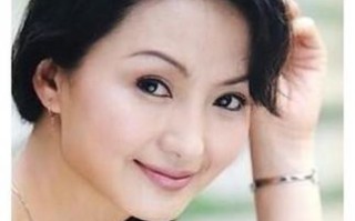 21岁刘丹：智商168的狮子座高智商女生挑战《一站到底》