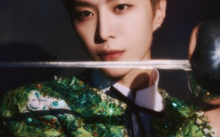 工作室回应范丞丞恋情爆料风波