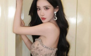 孟子义方辟谣网传高考成绩有512分：均为不实信息