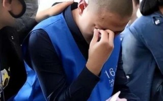 揭开李明德人性小测验：情感操控与虐待揭秘