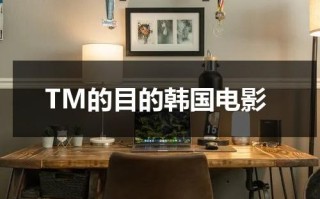 TM的目的韩国电影