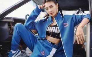 大S：全景式人生的传奇与遗憾