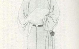 王安国（王安国清平乐）
