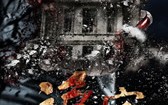 诡宅 The Ghost House