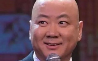 他是春晚钉子户，却因一句话被索赔一亿，57岁的郭冬临现在怎么样了？（郭冬临缺席2020春晚）