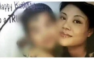 香港女星陈秀茹颈椎大手术，经历多次人生打击后坚强复出