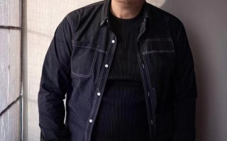 后续！高亚麟在外拍戏，不知自己塌房，剧组工作人员回应他很辛苦（高亚麟结婚了吗）
