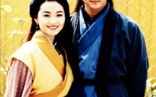 张智霖与许秋怡分手真相揭秘：是否与袁咏仪有关？
