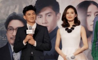 吴奇隆圣诞现身高铁，婚戒引发婚变传闻辟谣关注