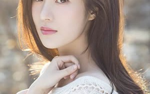 邬靖靖个人资料（邬靖靖个人简介）