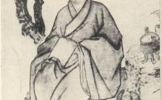 王之寀（王之寀梃击案）