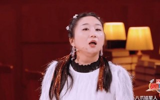 火星情报局6：傅首尔逆袭王牌特工，只字不提前夫，字字是前夫