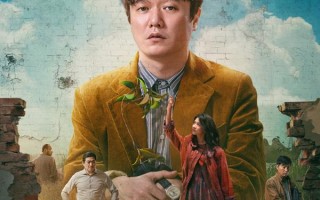 逃出青春里
