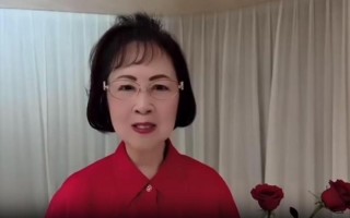 琼瑶今日花葬 林心如等众星送别