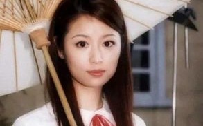 琼瑶：浪漫一生与最后的选择，背后的深意解析