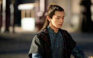 《紫川之光明王》定档5月30日 兄弟同心对抗北族守护家园传奇故事即将上线