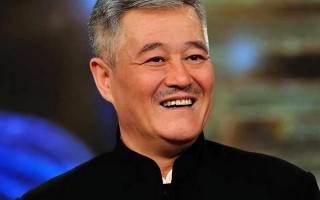“小品之王”的21年春晚路，春晚最难翻越的山，是赵本山（春晚小品2024回放）
