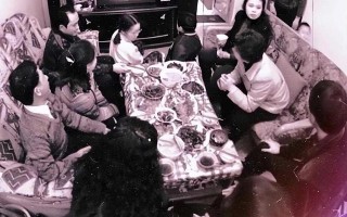 回顾春晚40年喜剧大师的更迭，我终于懂了为什么观众需要赵本山
