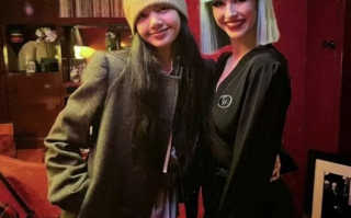 杨颖张嘉倪被处罚，《跑男》或下架，成毅新剧《英雄志》雪上加霜