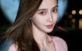 杨颖活动中展现自信美丽 网友称她微调后的变化更显魅力与独立