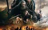 霍比特人3：五军之战 The Hobbit- Part 3