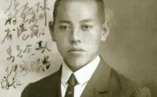 西北风云(西北风云在线观看免费观看)