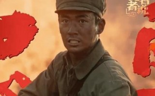 朱一龙回应获金鸡奖提名：很荣幸可以饰演李想